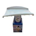 Docbel-braun Baby Weighing Scale. 
