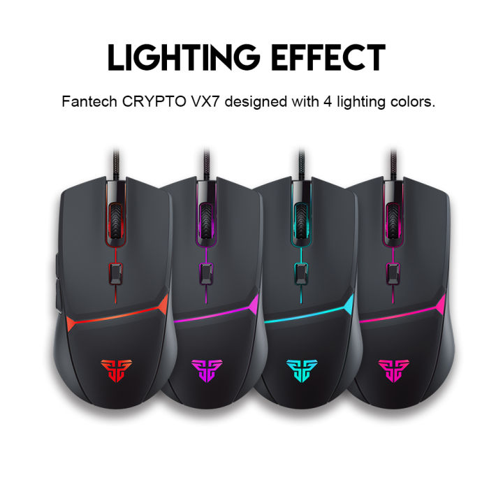 FANTECH%20VX7%20Crypto%20Gaming%20Mouse-BLACK%20-%20Image%204