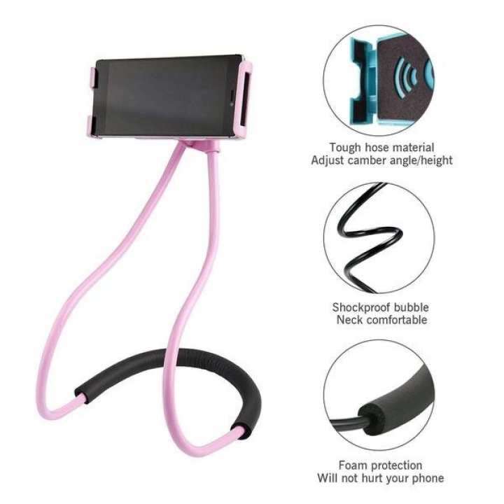 Universal%20Lazy%20Neck%20Hanging%20Holder%20Tablet%20Mobile%20Phone%20Holder%20Clip%20Tablet%20Pad%20Neck%20Stand%20-%20Image%206