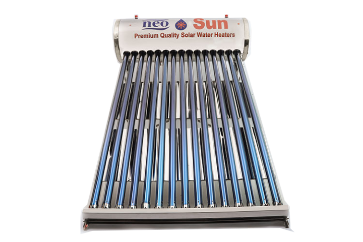 Neo%20Sun%20Solar%20Water%20Heater-24%20Tubes%20-%20Image%203