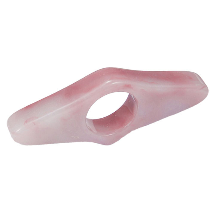 Penasfe%20Thumb%20Book%20Page%20Turner%20Compact%20Thumb%20Page%20Holder%20Bookmark%20for%20Easy%20Reading%20Lightweight%20Finger%20Page%20Holder%20Reading%20for%20Books%20for%20Readers%20-%20Image%202