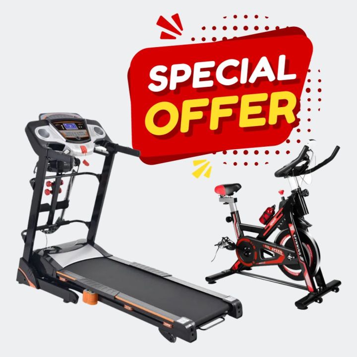Multifunctional%20Treadmill%20&%20Spin%20Bike%20Combo%20Offer%20-%20Image%202