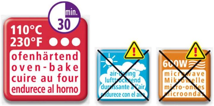 Staedtler%20FIMO%20Effect%20Polymer%20Clay%20-%20Oven%20Bake%20Clay%20for%20Jewelry,%20Sculpting-%2057G%20Block%20-%20Multicolor%20Clay%20%7C%20-%20Image%205