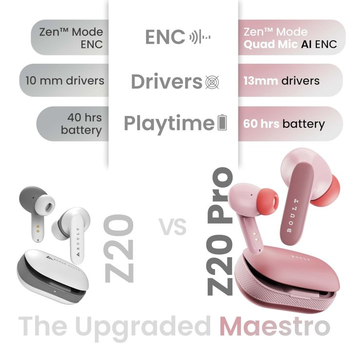 Boult%20Audio%20Newly%20Launched%20Y1%20/%20Z20%20Pro%20Truly%20Wireless%20Bluetooth%20Ear%20Buds%20with%2060%20Hours%20Playtime,%204%20Mics%20Clear%20Calling,%2045ms%20Low%20Latency,%20Rich%20Bass%20Drivers,%20TWS%20Earbuds%20Bluetooth%20Wireless%20-%20Image%205