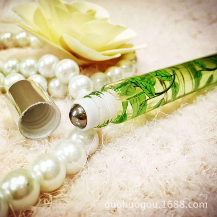 Flavor%209:%20Domestic%2010ml%20Perfume%20Shanghai%20WomensCity%20Shanghai%20Style%20-%20Image%204