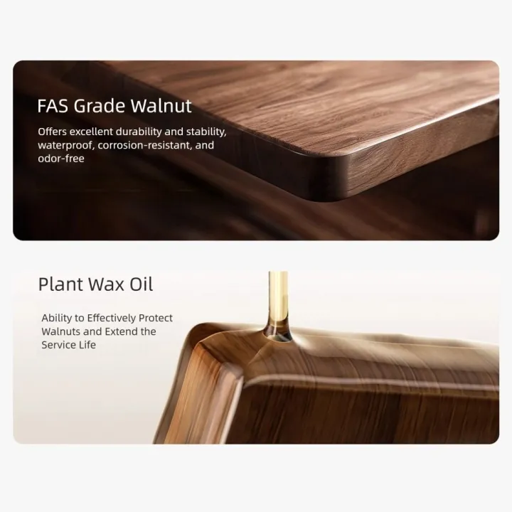 Northern%20Europe%20Wood%20Wall%20Mount%20Hook%20Self-adhesive%20Black%20White%20Wall-mounted%20Storage%20Hook%20Waterproof%20No%20Drill%20Towel%20Rack%20Ornament%20-%20Image%205