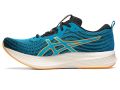 Asics EvoRide SPEED Running Shoes For Man (1011B612.400). 