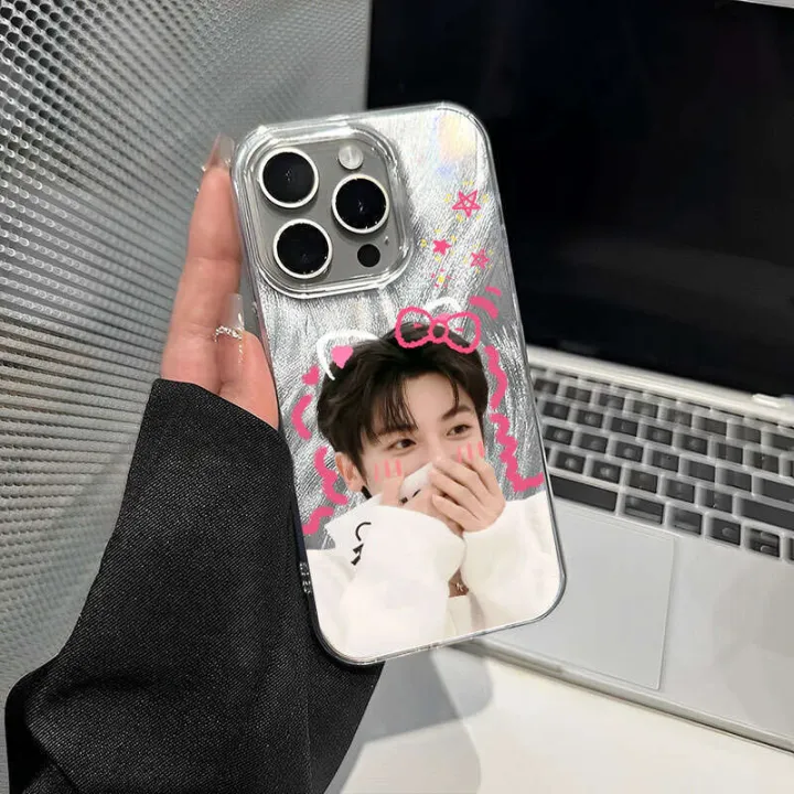 Hou%20Minghao%20Phone%20Case%20Compatible%20with%20Huawei%20Honor%20OPPO%20Realme%20Xiaomi%20Redmi%20VIVO%20IQOO%20Apple%20iPhone1615131412PROMAXRS78PLUS%20Feather%20Yarn%202025%20New%20High-end%20-%20Image%204