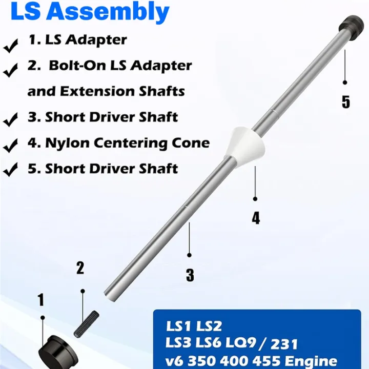 Camshaft%20Bearing%20Installation%20Removal%20Tool%20for%20Engine%20Steel%20Installer%20Remover%20and%20High%20Quality%20Bearing%20Tool%20-%20Image%206