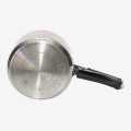 Steelix Stainless Steel Pressure Cooker 3l. 