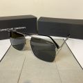Porsche Design Men Polarized Sunglasses. 