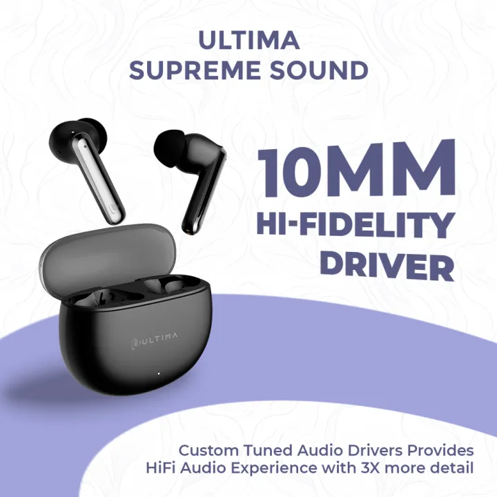 Ultima%20Boom%20311%7C%20Wireless%20Earbuds%20%7C%20Ultima%20Link%20App%20%7C%20Dual%20Tone%20Design%20%7C%20ENC%20%7C%2042H%20Total%20Playtime%20%7C%20Low%20Latency%20%7CDeep%20Bass%20&%20Clear%20Highs%20%7C%20IPX4%20Water%20Resistance%20%7C%20App-Controlled%20EQ%20Modes%20%7C%20Swift%20Pair%20Bluetooth%205.4%20%7C%20Voice%20Assistant%20Compatible%20-%20Image%206