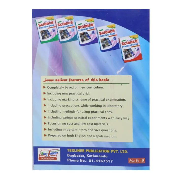 Science%20Practical%20Copy%20Grade%209%20-%20Image%203