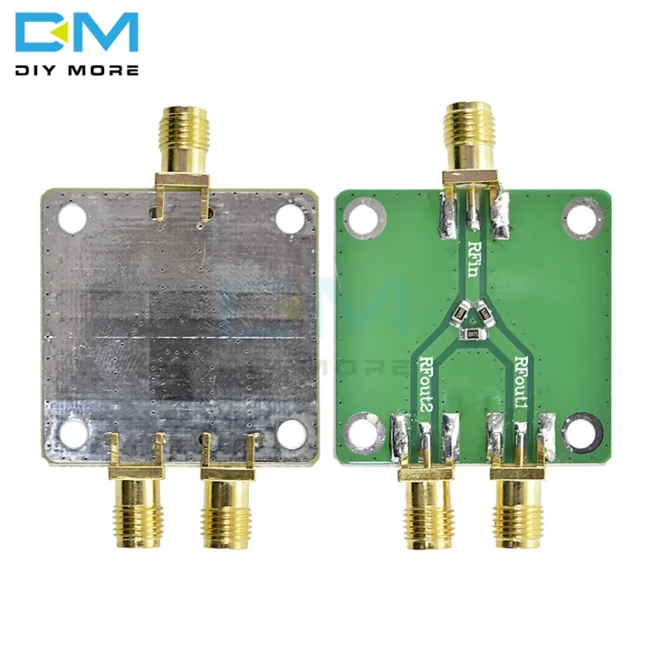 DC-5G%20RF%20Microwave%20Resistor%20Power%20Distributor%20Module%20Microwave%20Power%20Splitter%20Radio%20Frequency%20Divider%201%20split%202%20SMA-K%2050%20ohms%20-%20Image%206