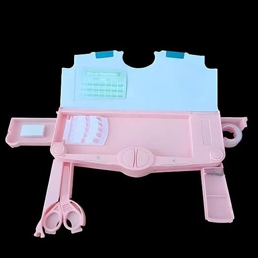 Multi-functional%20Pen%20box,%20Pop-up,%20Pop-Up,%20Cute%20Cartoon%20Pen%20Box%20Organizer,%20Stationery,%20Includes%20Sharpener,%20Schedule,%20Whiteboard,%20School%20-%20Image%207