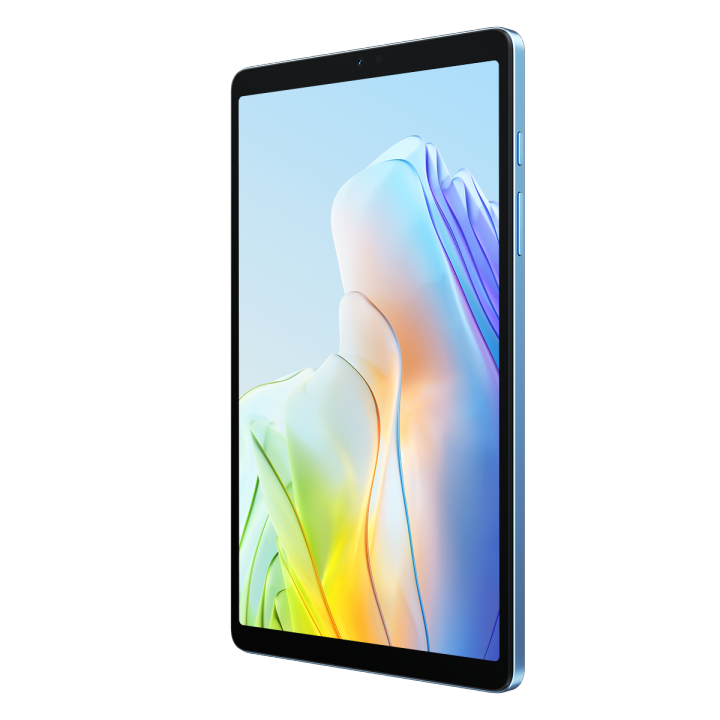 BLACKVIEW%20TAB%2060%20WIFI+SIM%20%7C%208.68%20INCH%20%7C%206gb+128gb%20%7C%20GREEN,GREY,BLUE%20%7C%20Expandable%20upto%201%20GB%20-%20Image%209