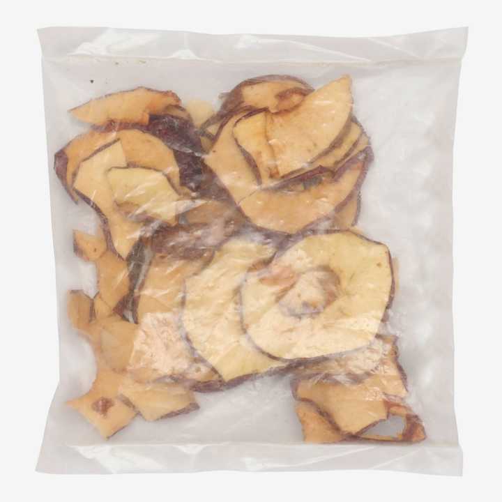 BS%20Local%20Organic%20Mustang%20Apple%20Fuji%20100g%20-%20Image%203