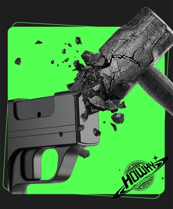 Gun%20Lighter%20Butanese%20Gas%20And%20Cigarettes%20Case%20%7C%20Like%20Cigarette%20Box%20-%20Image%205