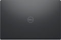 Dell 15 Laptop Processor 13th Gen Intel® Core™ i5-1334U, 10 cores Operating System Windows 11 Home Graphics Card Intel® UHD Graphics Memory 8 GB DDR5 Storage 512 GB PCIe NVMe SSD Display 15.6" Touch FHD Carbon Black. 