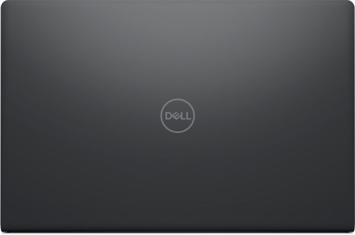Dell%2015%20Laptop%20Processor%2013th%20Gen%20Intel%C2%AE%20Core%E2%84%A2%20i5-1334U,%2010%20cores%20Operating%20System%20Windows%2011%20Home%20Graphics%20Card%20Intel%C2%AE%20UHD%20Graphics%20Memory%208%20GB%20DDR5%20Storage%20512%20GB%20PCIe%20NVMe%20SSD%20Display%2015.6"%20Touch%20FHD%20Carbon%20Black%20-%20Image%203