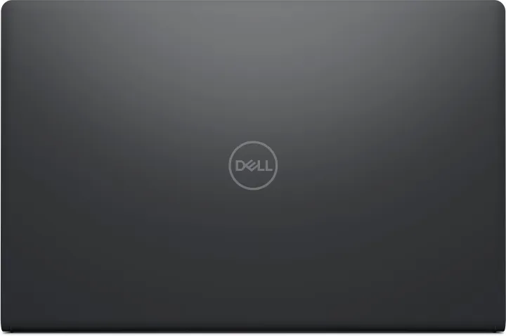 Dell%2015%20Laptop%20Processor%2013th%20Gen%20Intel%C2%AE%20Core%E2%84%A2%20i5-1334U,%2010%20cores%20Operating%20System%20Windows%2011%20Home%20Graphics%20Card%20Intel%C2%AE%20UHD%20Graphics%20Memory%208%20GB%20DDR5%20Storage%20512%20GB%20PCIe%20NVMe%20SSD%20Display%2015.6"%20Touch%20FHD%20Carbon%20Black%20-%20Image%203