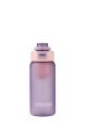 Stylish Plastic Water Bottle - 750 ML Model FB-5592. 