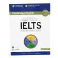 The Official Cambridge Guide to Ielts For Academic & General Training. 