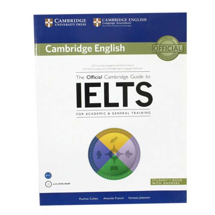 The%20Official%20Cambridge%20Guide%20to%20Ielts%20For%20Academic%20&%20General%20Training%20-%20Image%203
