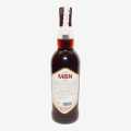 Karda Rum 750ml. 