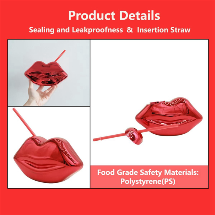 2%20PCS,Hot%20Red%20Lips%20Disco%20Ball%20Cups%20,for%20Bachelorette%20,%20Single%20Girl%20Supplies,Removable%20and%20Reusable%20-%20Image%207