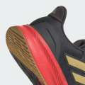 Adidas Ultrarun 5 Shoes For Men (ID8365) BY BRANDHOUSE. 