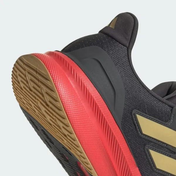 Adidas%20Ultrarun%205%20Shoes%20For%20Men%20(ID8365)%20BY%20BRANDHOUSE%20-%20Image%206