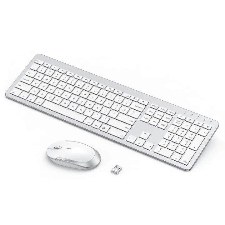 Ultra%20Thin%20Wireless%20Keyboard%20&%20Mouse%20Combo%20With%20Number%20Pad%20-%20Image%204