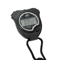 NIVIA Digital Stop Watch (js-307). 