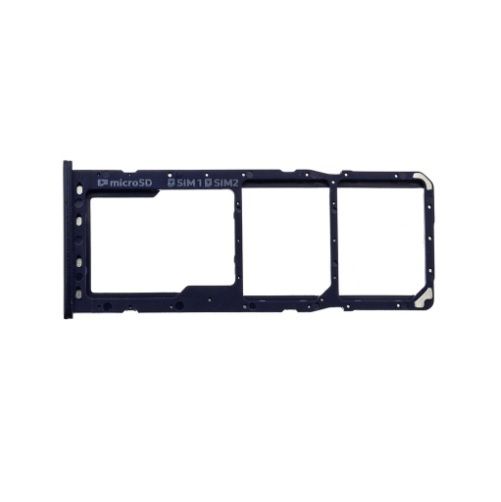 Sim Tray For Samsung Galaxy M20