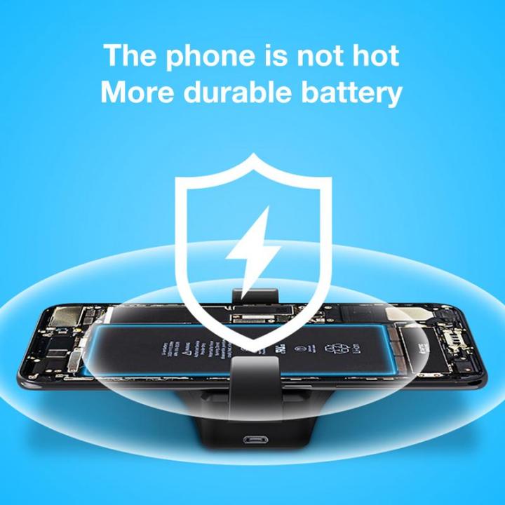 Bizzy%20MEMO%20DL01%20Phone%20Cooling%20Fan%20For%20Gaming%20PUBG%20%7C%20Phone%20Radiator%20%7C%20Cold%20Wind%20Handle%20Fan%20L01%20%7C%20For%20PUBG%20Phone%20Cooler%20%7C%20Gadgets%20-%20Image%207