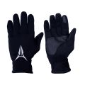 Windproof/Water Repellent/ Fleece Lined Anti-Skid Touchscreen Winter Gloves For Bike. 