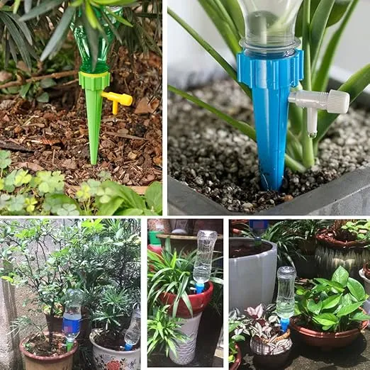 10pcs%20Plant%20Drip%20Irrigation%20Kit%20%E2%80%93%20Easy%20DIY%20Watering%20System%20for%20Home%20Garden%20&%20Pots%20-%20Image%202