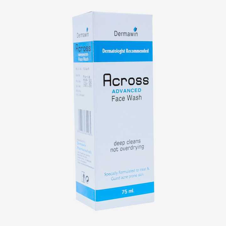 Dermawin%20Across%20Advanced%20Face%20Wash,%2075ml%20-%20Image%206