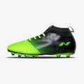 NIVIA Ashtang Premium Football Shoes. 
