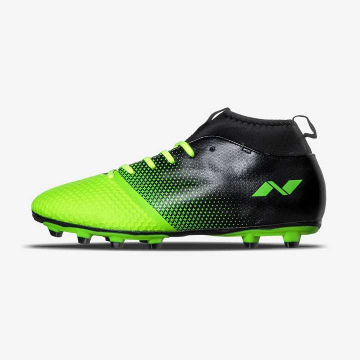 NIVIA%20Ashtang%20Premium%20Football%20Shoes%20-%20Image%202