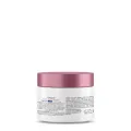 Cetaphil BHR Night Comfort Cream - 50 gm. 