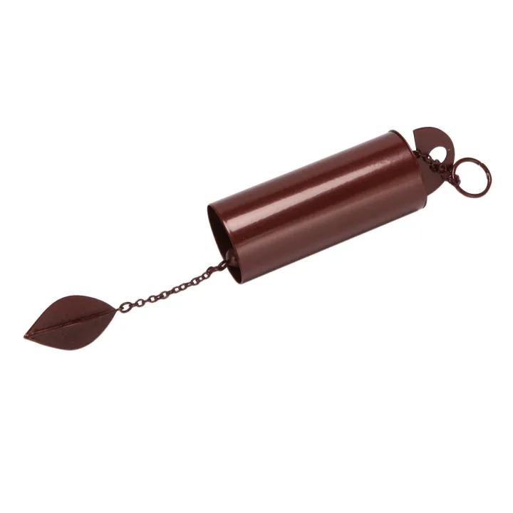 Large%20Deep%20Resonance%20Serenity%20Bell%20Windchime%20Home%20Yard%20Decoration%20-%20Image%204