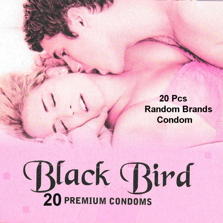 Condom%20-%2020%20Pieces%20Random%20Brands%20Condom%20For%20Man%20-%20Multiple%20Colour%20Flavor%20And%20Brands%20-%20Image%202