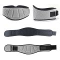 Fashion Weight Lifting Belts for Men Women - Weight Lifting Core Lower Back Support Workout Waist Belt for Fitness Power lifitng. 