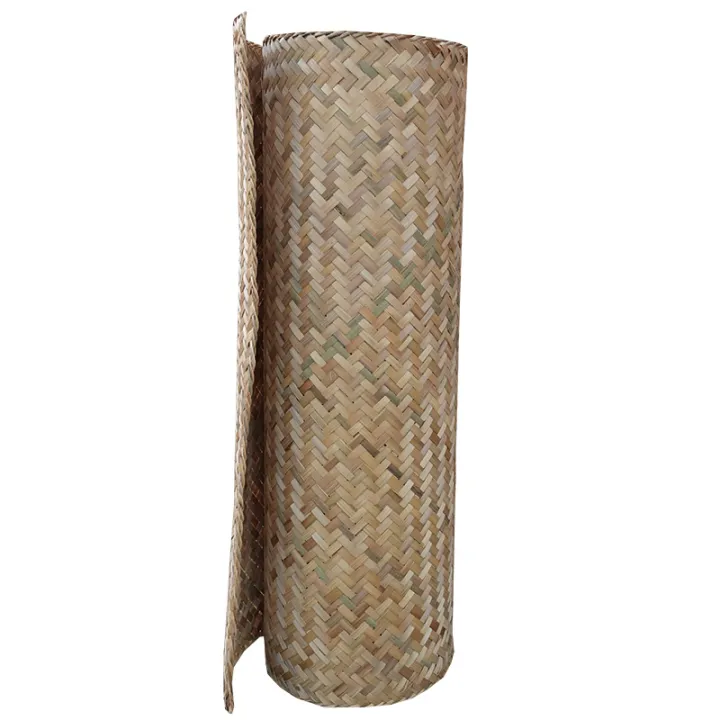 Bamboo%20Mandro%20-%20Image%203