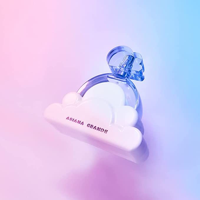 Ariana%20Grande%20Cloud%20Eau%20de%20Pafum%20For%20Women%20Imported%20From%20USA%20100ml%20-%20Image%207