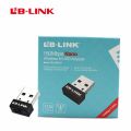 LB Link BL-WN151 150Mbps Wireless & Usb Wifi Receiver. 