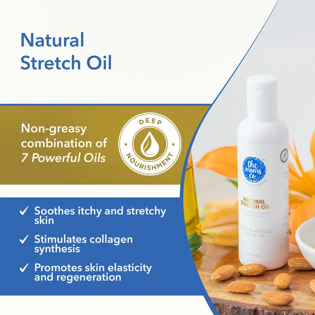 The%20Moms%20Co.%20Complete%20Care%20Pregnancy%20Gift%20Box%20-%20Image%208