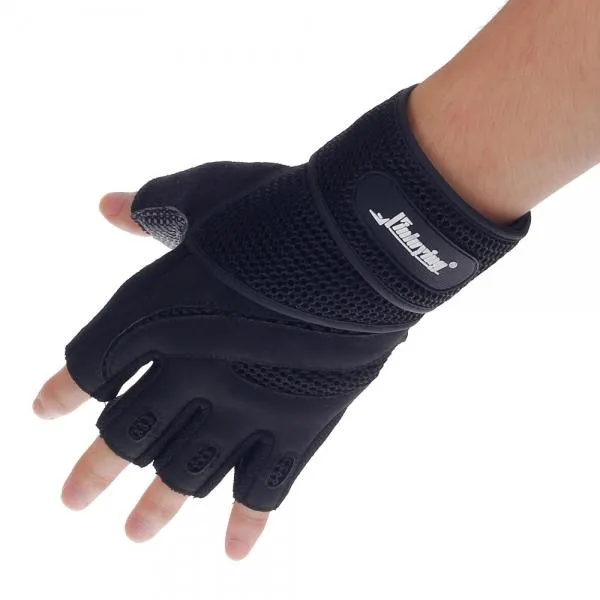 Stylish%20Professional%20Anti-Skid%20Fitness%20Half-Finger%20Gym%20Gloves%20-%20Image%204